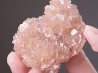 SMITHSONITE
