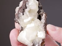 SMITHSONITE