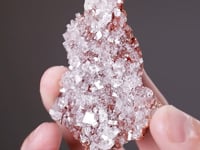 CALCITE