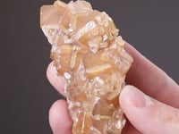 SMITHSONITE