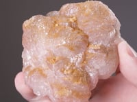 SMITHSONITE