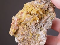 MIMETITE