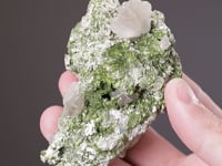 CERUSSITE