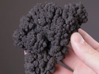 MOTTRAMITE