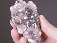 COBALTOAN SMITHSONITE
