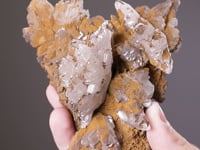 CERUSSITE