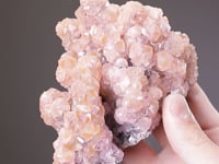 COBALTOAN SMITHSONITE