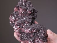 COBALTOAN SMITHSONITE