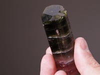 TOURMALINE