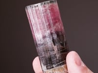 TOURMALINE