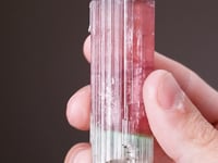 TOURMALINE