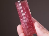 TOURMALINE