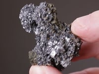 FRANCKEITE