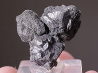 FERROKËSTERITE