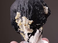 WODGINITE