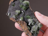 LUDLAMITE