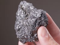 FRANCKEITE