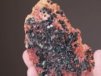 PARATACAMITE