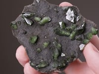 LUDLAMITE