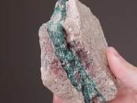 ANTLERITE
