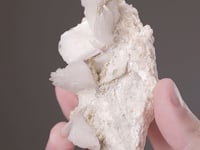 BERTRANDITE