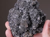 FRANCKEITE