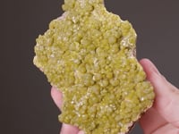 PYROMORPHITE
