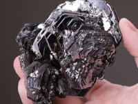 HEMATITE