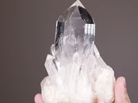 QUARTZ