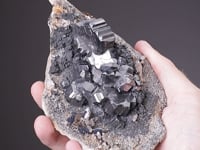 BOURNONITE