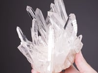QUARTZ