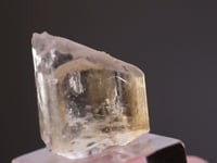 SELLAITE