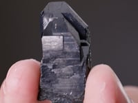 TANTALITE-(Fe)