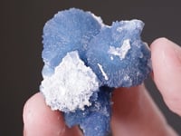 VAUXITE