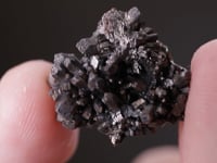 GRATONITE