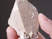 HYDROXYLHERDERITE