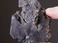 BOURNONITE