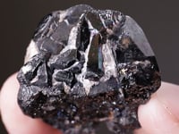 TAPIOLITE