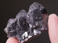 PYRARGYRITE