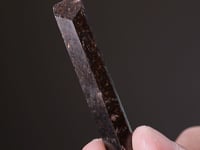ALLANITE Group