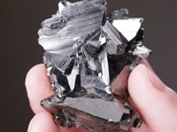TETRAHEDRITE