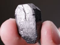 TANTALITE-(Mn)