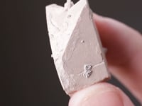 HYDROXYLHERDERITE