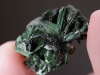 SZENICSITE