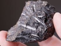 CYLINDRITE