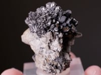 GRATONITE