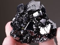 HEMATITE