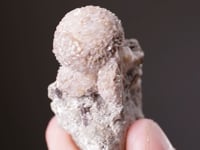 STOKESITE