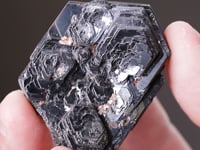 HEMATITE