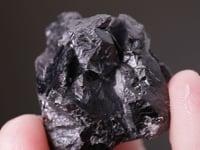 TAPIOLITE-(Fe)